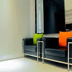 Exclusive 2Br Apartment At Elpis Residence By Travelio