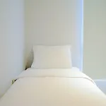 Exclusive 2Br Apartment At Elpis Residence By Travelio
