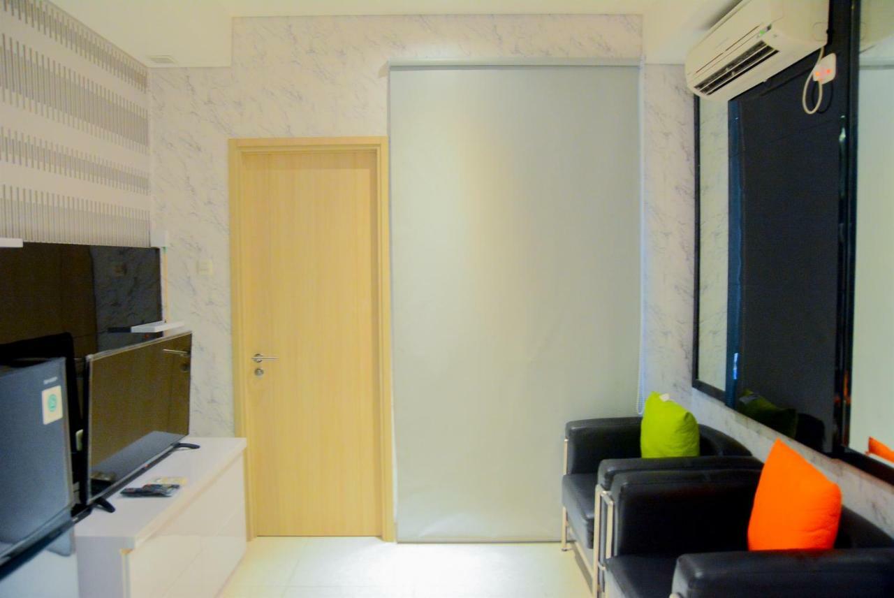Exclusive 2br At Elpis By Travelio