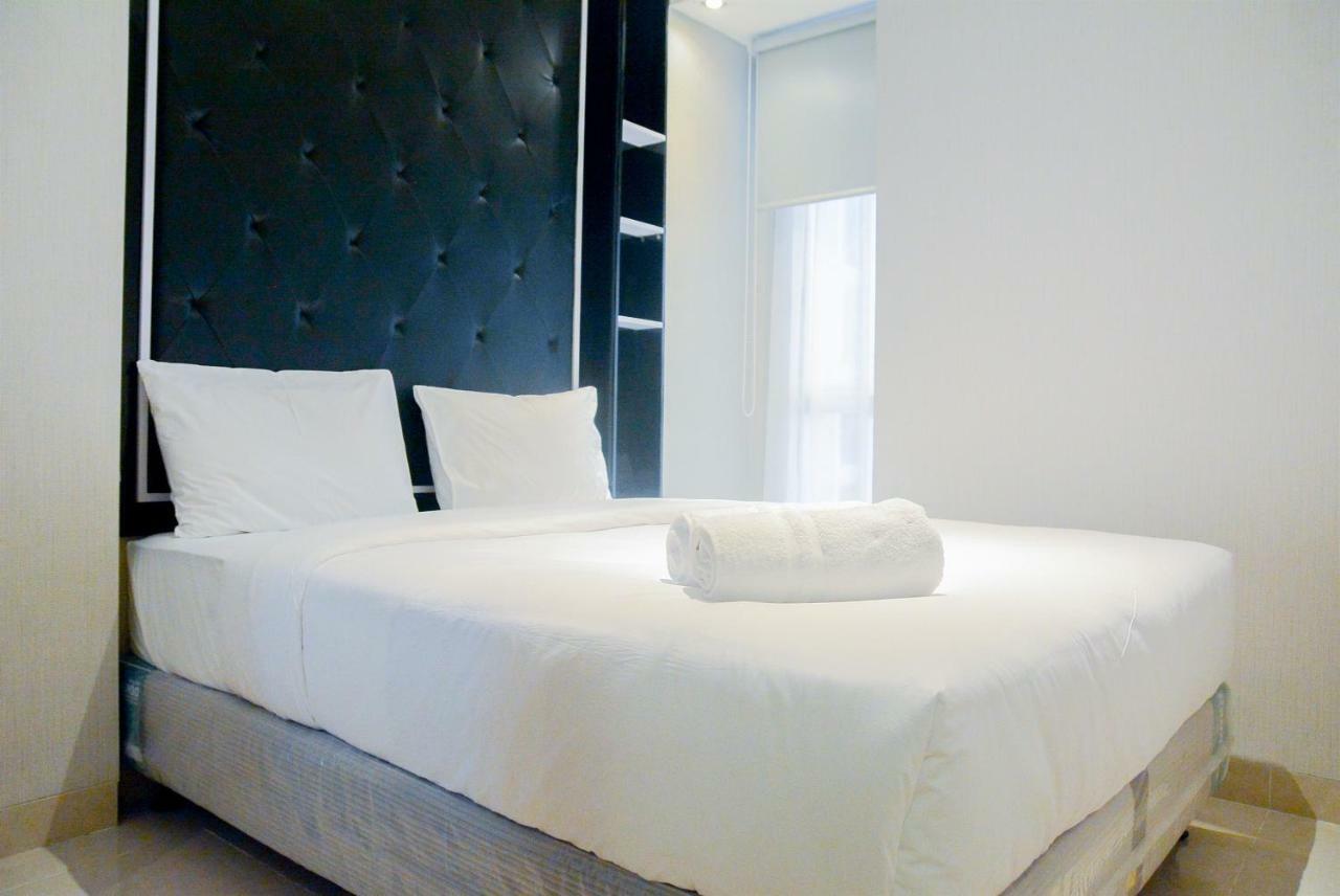 Exclusive 2br At Elpis By Travelio *