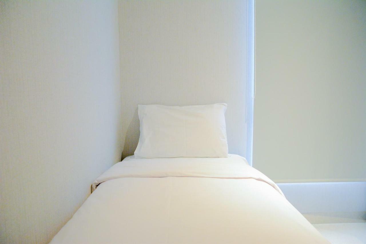 Exclusive 2br At Elpis By Travelio