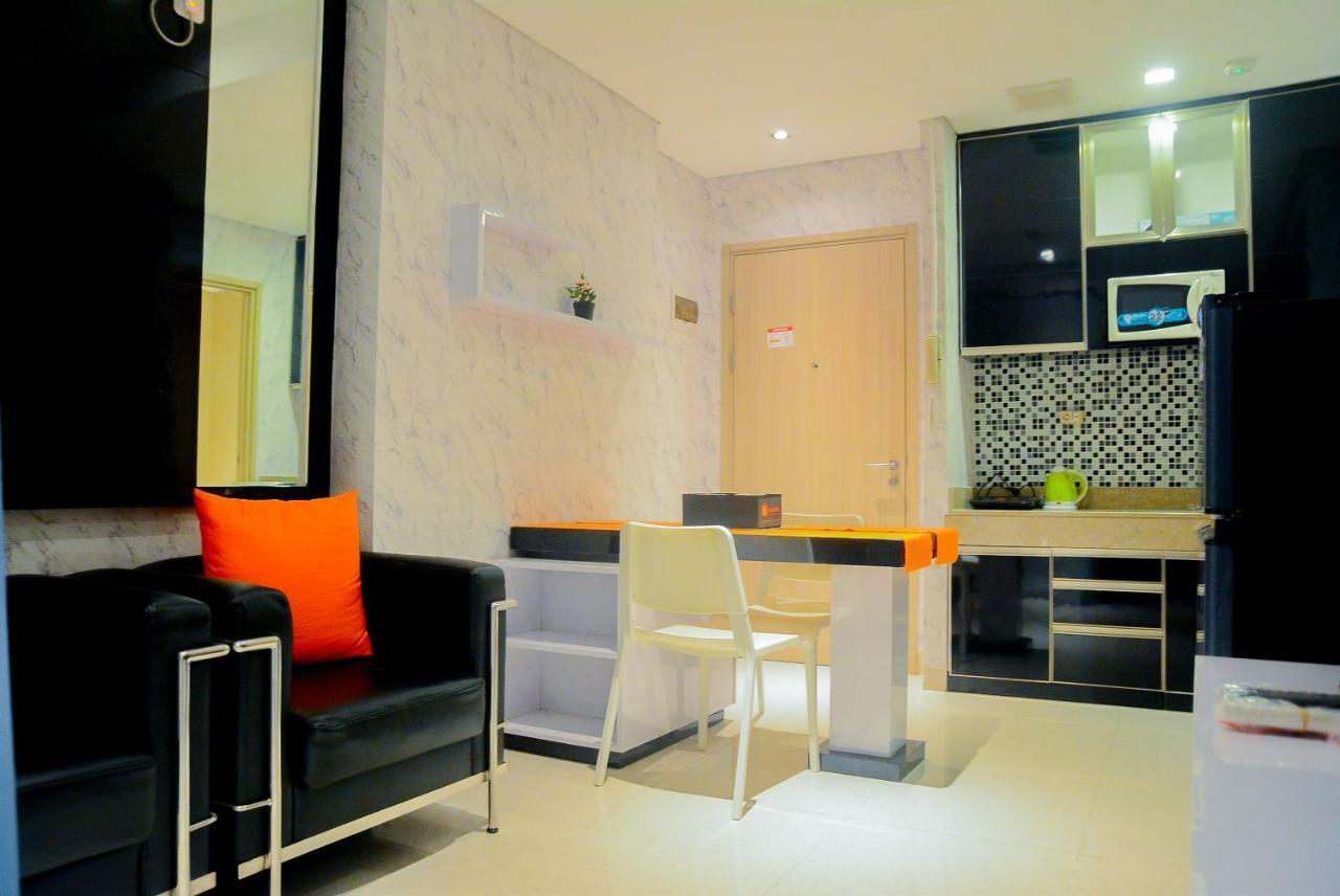 Exclusive 2br At Elpis By Travelio *
